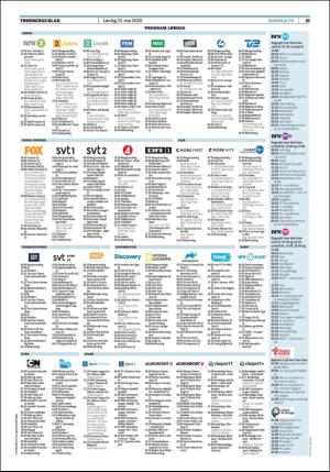 tonsbergsblad_del2-20200523_000_00_00_021.pdf