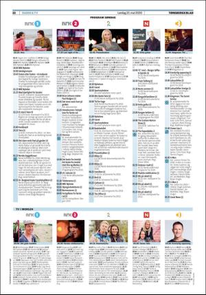 tonsbergsblad_del2-20200523_000_00_00_022.pdf