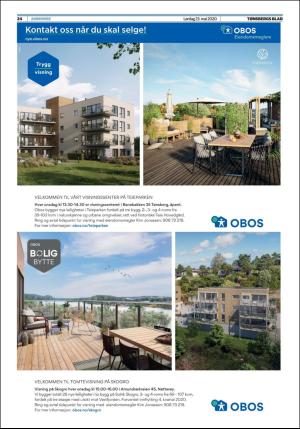 tonsbergsblad_del2-20200523_000_00_00_024.pdf