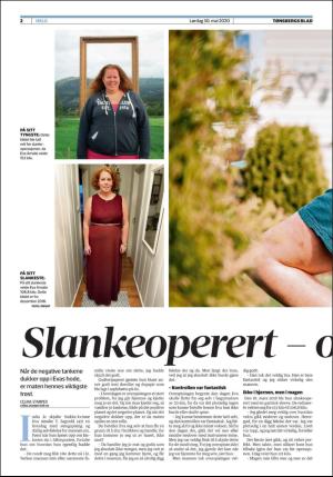 tonsbergsblad_del2-20200530_000_00_00_002.pdf