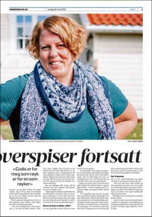 tonsbergsblad_del2-20200530_000_00_00_003.pdf