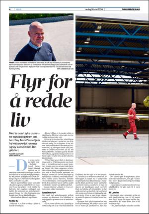 tonsbergsblad_del2-20200530_000_00_00_004.pdf