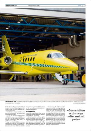 tonsbergsblad_del2-20200530_000_00_00_005.pdf