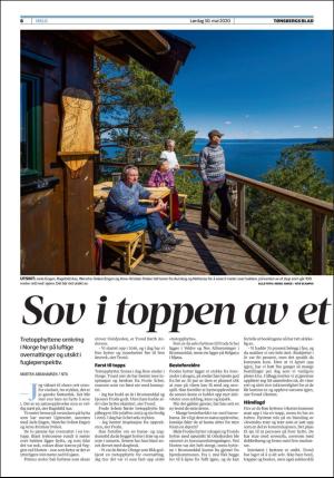 tonsbergsblad_del2-20200530_000_00_00_006.pdf