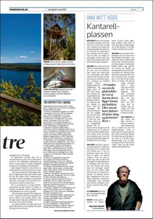 tonsbergsblad_del2-20200530_000_00_00_007.pdf