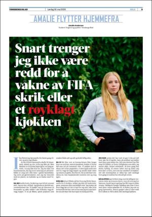 tonsbergsblad_del2-20200530_000_00_00_009.pdf