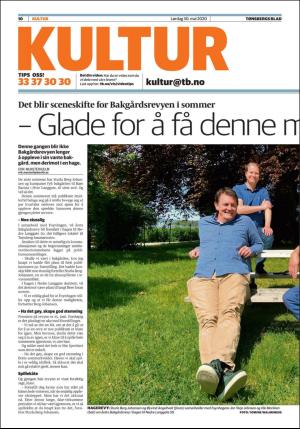 tonsbergsblad_del2-20200530_000_00_00_010.pdf