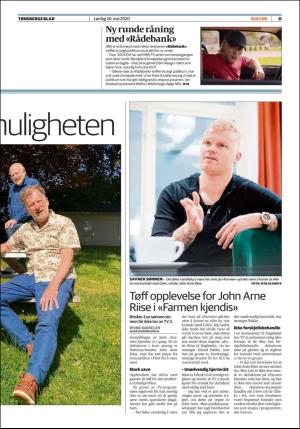 tonsbergsblad_del2-20200530_000_00_00_011.pdf