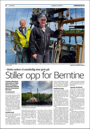 tonsbergsblad_del2-20200530_000_00_00_012.pdf