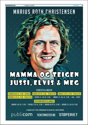 tonsbergsblad_del2-20200530_000_00_00_013.pdf