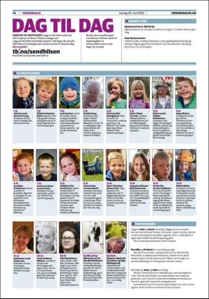tonsbergsblad_del2-20200530_000_00_00_014.pdf