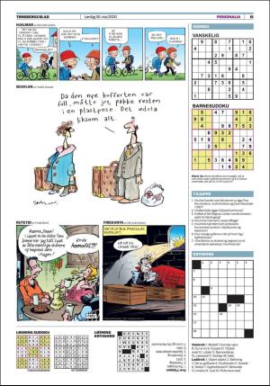 tonsbergsblad_del2-20200530_000_00_00_015.pdf