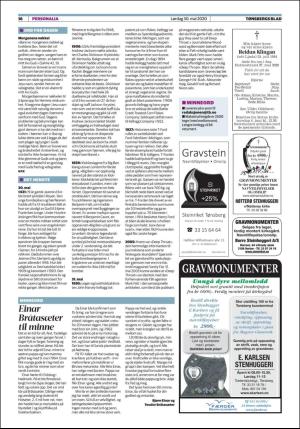 tonsbergsblad_del2-20200530_000_00_00_016.pdf