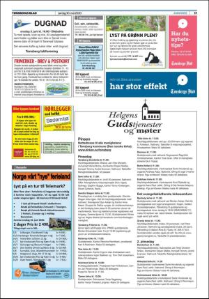 tonsbergsblad_del2-20200530_000_00_00_017.pdf