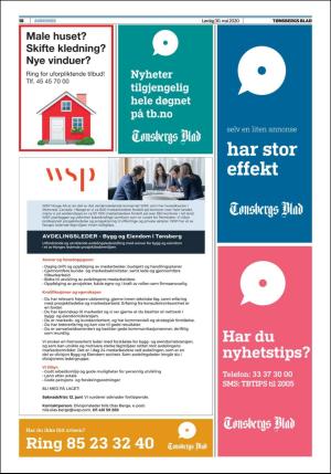 tonsbergsblad_del2-20200530_000_00_00_018.pdf
