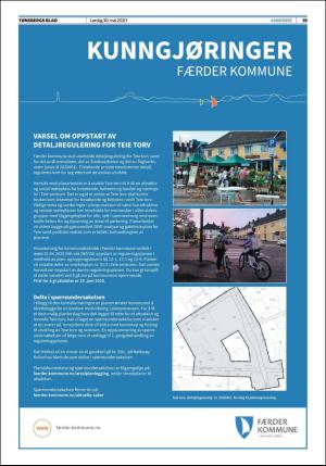 tonsbergsblad_del2-20200530_000_00_00_019.pdf