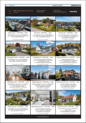 tonsbergsblad_del2-20200530_000_00_00_020.pdf