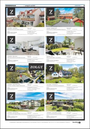 tonsbergsblad_del2-20200530_000_00_00_021.pdf