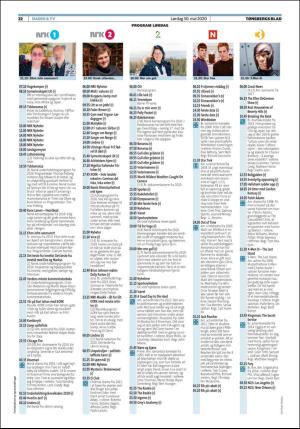 tonsbergsblad_del2-20200530_000_00_00_022.pdf