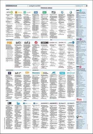 tonsbergsblad_del2-20200530_000_00_00_023.pdf
