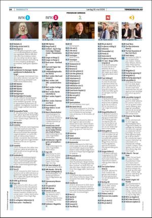 tonsbergsblad_del2-20200530_000_00_00_024.pdf