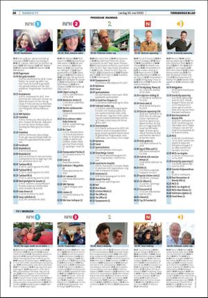 tonsbergsblad_del2-20200530_000_00_00_026.pdf