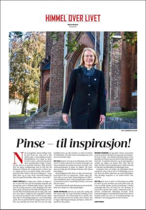 tonsbergsblad_del2-20200530_000_00_00_028.pdf