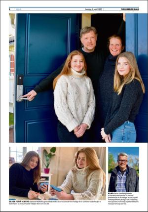 tonsbergsblad_del2-20200606_000_00_00_002.pdf
