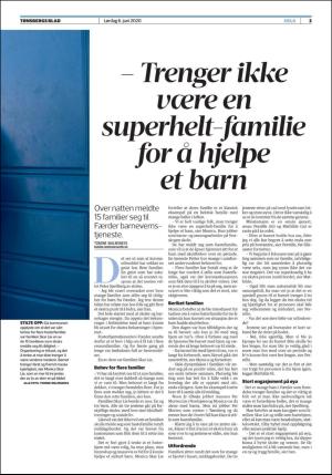 tonsbergsblad_del2-20200606_000_00_00_003.pdf