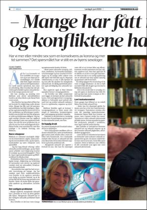 tonsbergsblad_del2-20200606_000_00_00_004.pdf