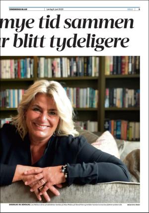 tonsbergsblad_del2-20200606_000_00_00_005.pdf