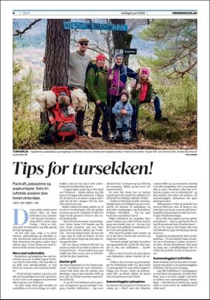 tonsbergsblad_del2-20200606_000_00_00_006.pdf