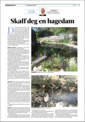 tonsbergsblad_del2-20200606_000_00_00_007.pdf
