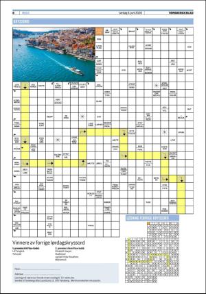 tonsbergsblad_del2-20200606_000_00_00_008.pdf