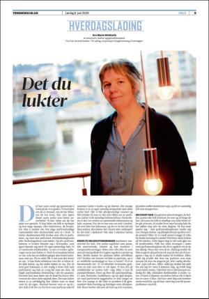 tonsbergsblad_del2-20200606_000_00_00_009.pdf