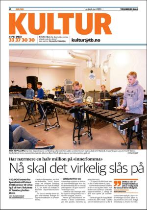 tonsbergsblad_del2-20200606_000_00_00_010.pdf
