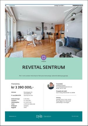 tonsbergsblad_del2-20200606_000_00_00_012.pdf