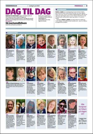 tonsbergsblad_del2-20200606_000_00_00_013.pdf