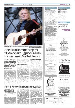 tonsbergsblad_del2-20200606_000_00_00_015.pdf