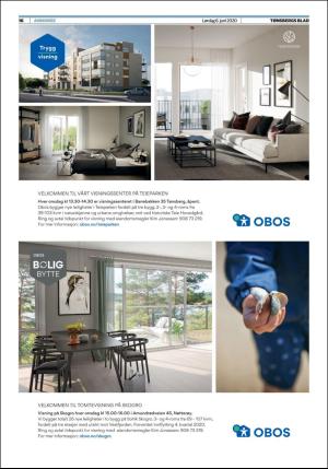 tonsbergsblad_del2-20200606_000_00_00_016.pdf