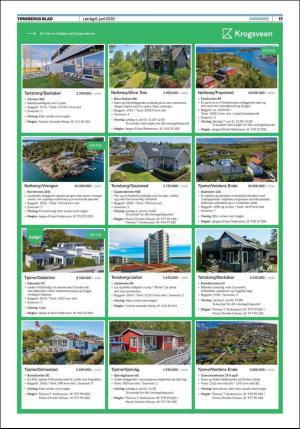 tonsbergsblad_del2-20200606_000_00_00_017.pdf