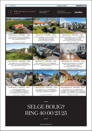 tonsbergsblad_del2-20200606_000_00_00_018.pdf