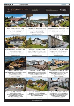 tonsbergsblad_del2-20200606_000_00_00_019.pdf