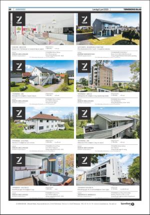 tonsbergsblad_del2-20200606_000_00_00_020.pdf