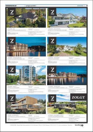 tonsbergsblad_del2-20200606_000_00_00_021.pdf