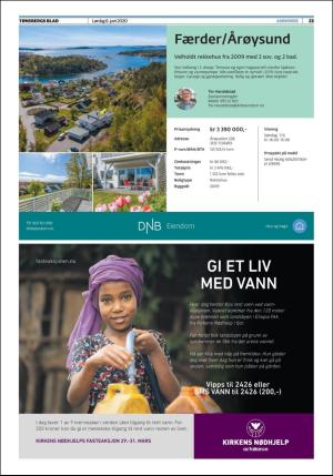 tonsbergsblad_del2-20200606_000_00_00_023.pdf