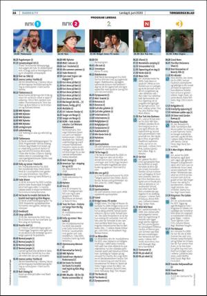 tonsbergsblad_del2-20200606_000_00_00_024.pdf