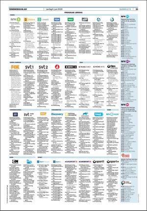 tonsbergsblad_del2-20200606_000_00_00_025.pdf