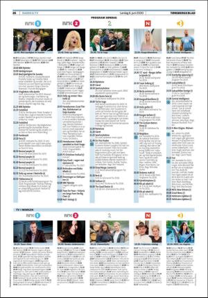 tonsbergsblad_del2-20200606_000_00_00_026.pdf