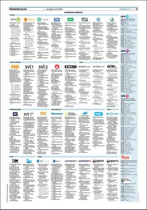 tonsbergsblad_del2-20200606_000_00_00_027.pdf